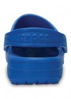 Kids Classic Clog  Ocean