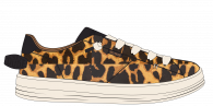 Karina Duo Classic  Leopard