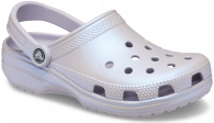Classic 4 Her Clog Mauve mist