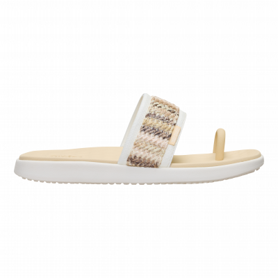 Maui Breeze Toe Loop