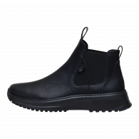 Tahoe Chelsea Classic  Black