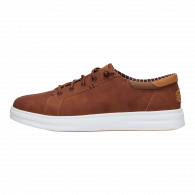 Paul Pro Classic  