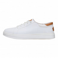 Paul Pro Classic  White