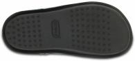 Crocs Classic Graphic Slipper Navy