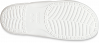  Classic Solarized Sandal White / Pink