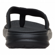 Finn Flip Black