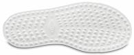 Crocs Citilane Roka Court Navy