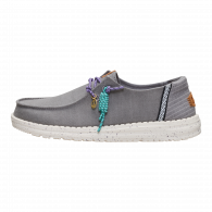 Wendy Getaway Lace 