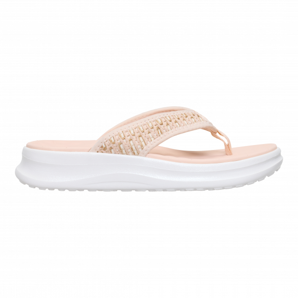 Champagne / White