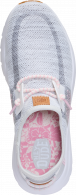 Sirocco W Stretch Sox Stone White