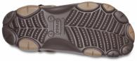 Classic All-Terrain Clog Espresso