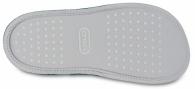 Classic Slipper evergreen/evergreen