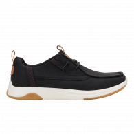 Wally Drift Classic  Black / White