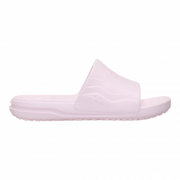 Pale Lilac