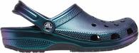 Crocs Classic Prismatic Clog Black