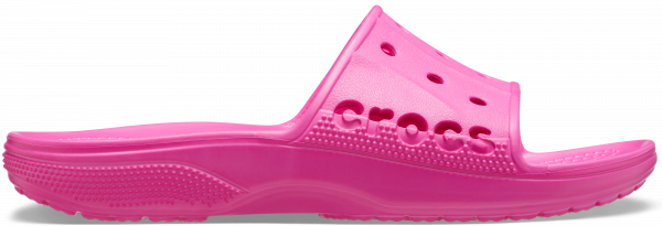 CROCS BAYA II SLIDE