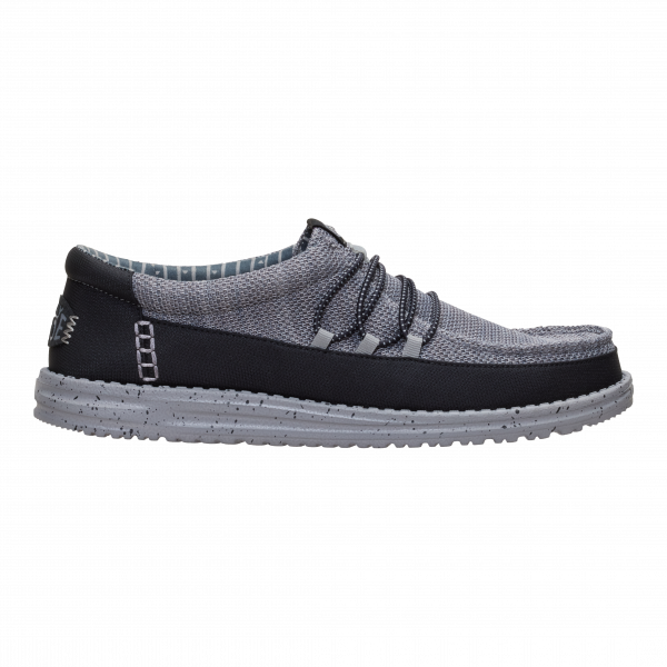 Wally Guard Stretch Sox
