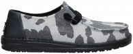 Wendy Sparkle Animal  Cow