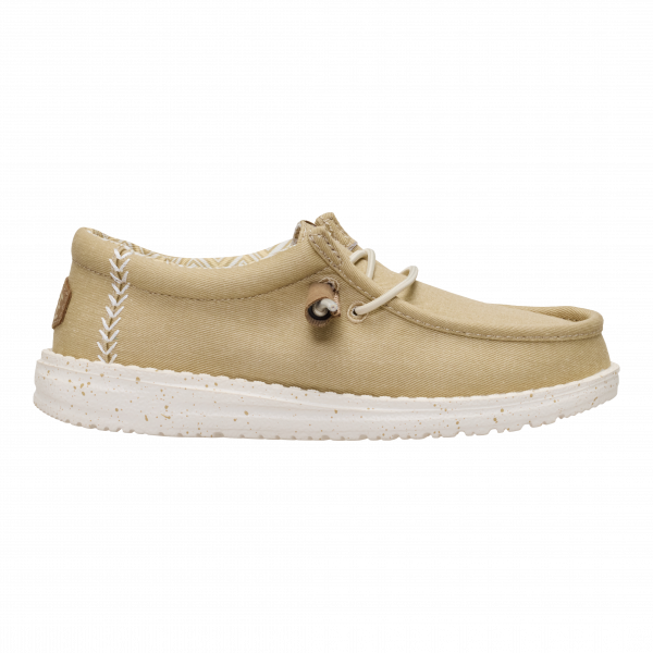 Olive Grey