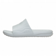 Wave Slide Grey