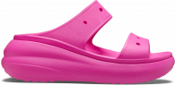 Classic Crush Sandal Juice