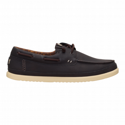 Harbor LO Classic