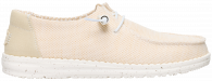 Wendy Stretch Sox  Irish Cream