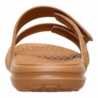 Wave 2 Strap Slide Classic 