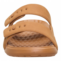 Wave 2 Strap Slide Classic 