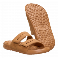 Wave 2 Strap Slide Classic 