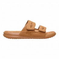 Wave 2 Strap Slide Classic 