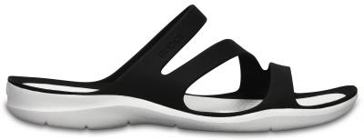 Womens Swiftwater Sandal