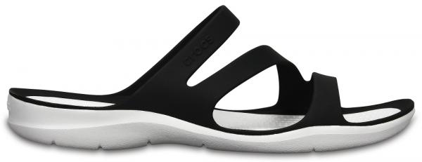 Womens Swiftwater Sandal