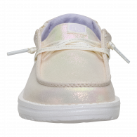 Wendy Y Dazzling  Iridescent