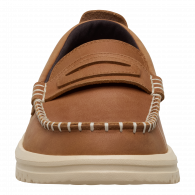 Wally NXT Loafer Leather  Tan