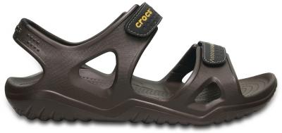 Mens Swiftwater River Sandal
