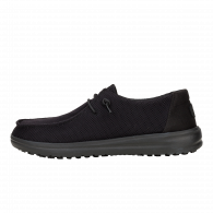 Wendy Work CE  Black