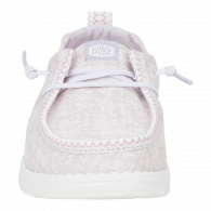 Wendy Surf Wash  Lavender