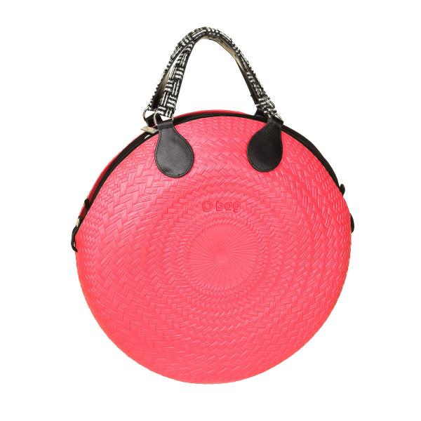 O BAG  Twist Mini Bag 4309X