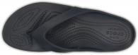 Kadee II Flip Navy