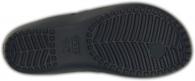 Kadee II Flip Navy