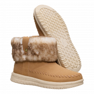 Camden Cuff Classic Cozy  