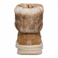 Camden Cuff Classic Cozy  