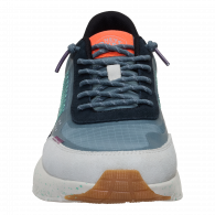 Sirocco Alta Nylon  Stormy Blue/Multi