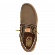 Paul Classic  Brown