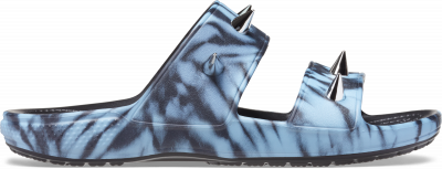 CROCS CLASSIC REBEL SANDAL 