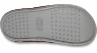 Classic Slipper Burgundy / Burgundy