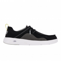 Wally Hey2O Active  Black / Granite Grey