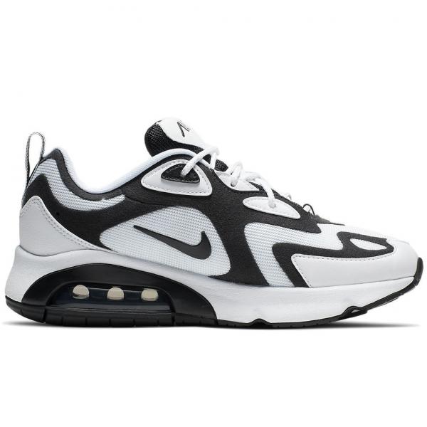 NIKE W AIR MAX 200