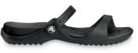Women’s Cleo Sandal Black / Black